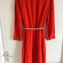 dress Image 2