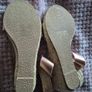 Lipsy Wedges Image 2