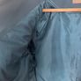 Orsay short women's Blazer size eur 40, UK 12, colour indigo Image 5