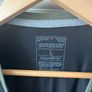 Patagonia Retro Style ResponsibiliTee T-shirt Large Image 3