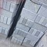 4" Concrete Blocks Image 2