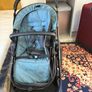 icandy Baby stroller Image 2