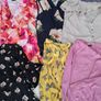 ladies clothes bundle size 8 Image 8