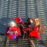 lego nexo knights Image 7