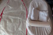 Cocoonababy