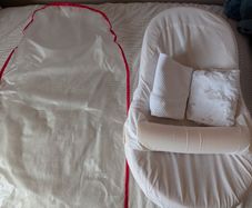 Cocoonababy
