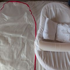 Cocoonababy