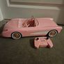 Barbie Image 7