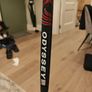 Odyssey Versa 3T Putter RH Image 8