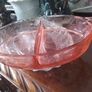 Two Ovel Serving Dishes Image 2