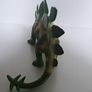 Dinosaur/Stegosurus Image 3