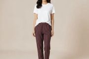 Zara trousers