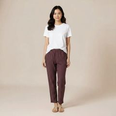 Zara trousers