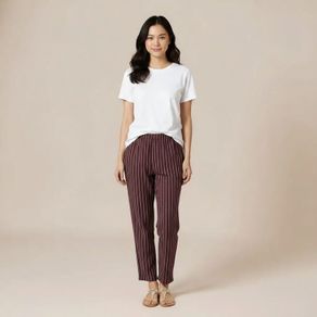 Zara trousers