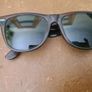 Ray Bans Image 2