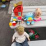 Toys Image 2