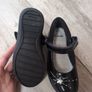 clarks school shoes Image 2