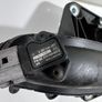 Audi A4 B8 2.0tdi 1.8tfsi Cab Cag Turbo Intercooler Pipe 08-12 8k0145673l A3l2b212g Image 2