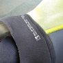 O'Neil Wetsuit Kids Size 10 years Image 6