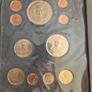 Fao Coin Album With 38 Coins Image 8