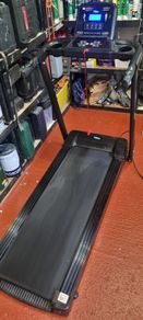 threadmill