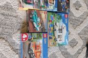 lego bundle