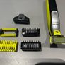 Philips OneBlade Beard Trimmer Image 5