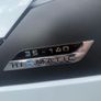 2023 Iveco Daily Auto. Image 6