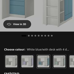 Ikea Loft Bunk Bed