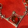 Jewellery Image 2