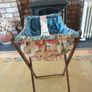 Antique sewing piece. Image 4