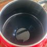 Le Creuset Kone Stove-Top Kettle with Whistle Image 4