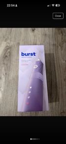 water flosser for teeth -new