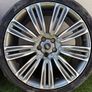 Tries and alloys Image 5