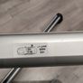 Roof bars BMW 3 Series Touring OEM Image 4