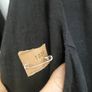 100% Linen Blazer Image 4
