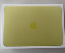 Apple MacBook Neo 256/8 13 polegadas