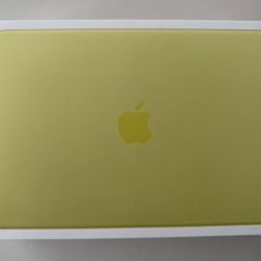 Apple MacBook Neo 256/8 13 polegadas