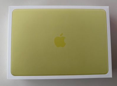 Apple MacBook Neo 256/8 13 polegadas