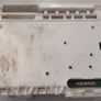 Whirlpool Washing machine parts Image 8