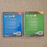 Text and Tests 4 and 5 Leaving Cert Maths Image 2