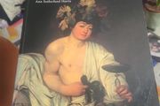Seventeenth-Century Art &amp; Architecture - Ann Sutherland Harris