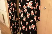 Women's Dress Nwt Gallery Size 8