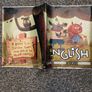Copy book covers Image 6