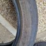 Tyre 225 45 17 Image 5
