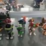 Paw Patrol Image 3