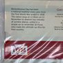 UK 2020 Royal Mint Remembrance Day Five Pounds 5 Coin Brilliant Uncirculated BU Image 6