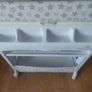 baby changing unit Image 2