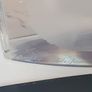 Waterford Crystal 2006 Ryder Cup Commemorative Collection Image 2