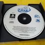 The F. A. League Stars F A PlayStation 1 Ps1 Games PlayStation 2 Ps2 Games Original Image 3